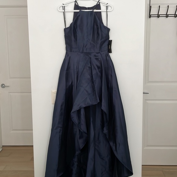 Lulus Fancy Occassion Dress - Picture 5 of 7